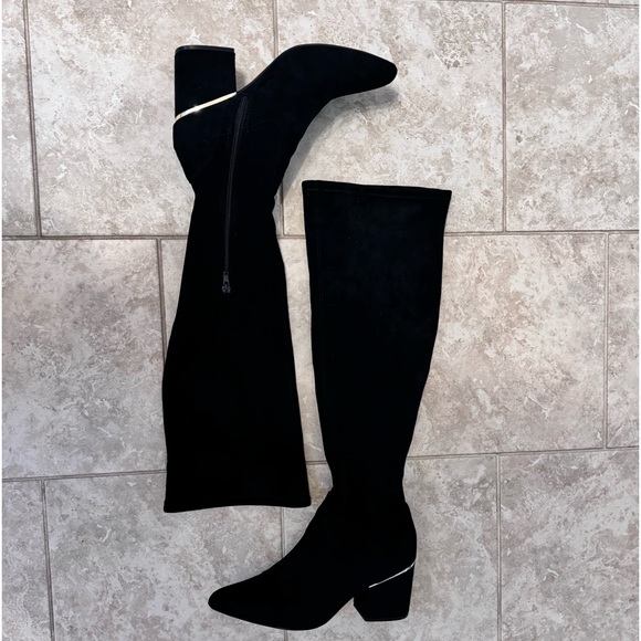 Express boot - Picture 3 of 3